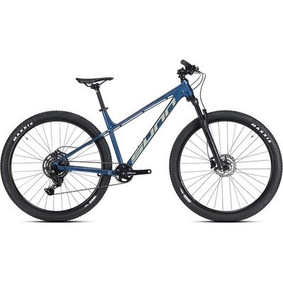 SUNN EXACT S3 2025