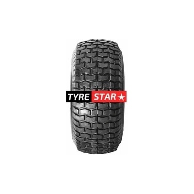 Deli S-365 6,5-8 59A6 TL