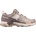 Salomon X Ultra 5 Размер на обувките (ЕС): 40 (2/3) / Цвят: кафяв