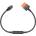 DJI CP.DY.00000048.02