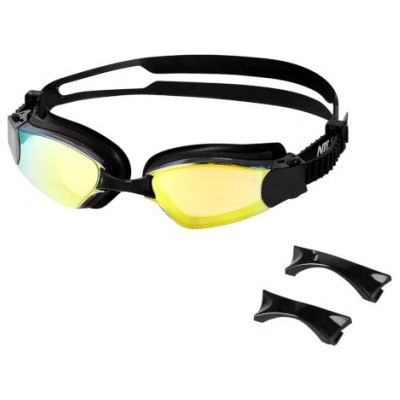 Nils Aqua NQG660MAF Racing