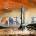 Rocket Scientists - Refuel CD
