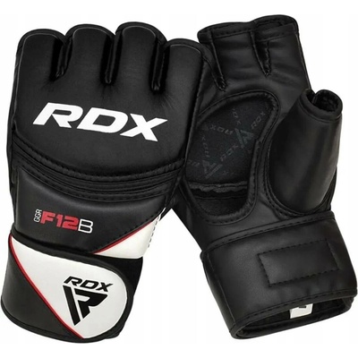 RDX GGRF-12B