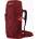 Salewa Дамска раница за трекинг Salewa Alp Trainer 30+3 l syrah