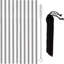Verk 01443