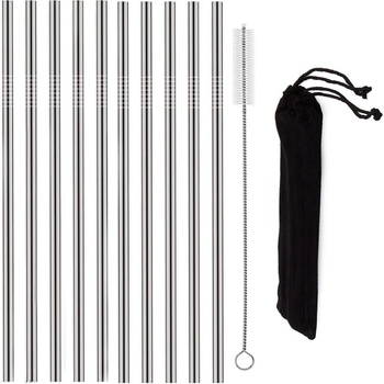 Verk 01443