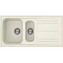 Smeg LZ102P
