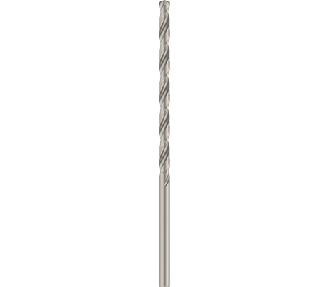 Bosch 2608596820