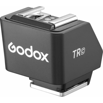 Godox TR-C-TTL Hotshoe Riser for Canon
