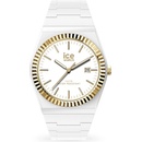 Ice Watch 024764
