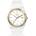 Ice Watch 024764
