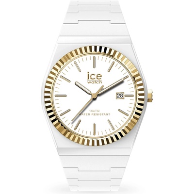 Ice Watch 024764