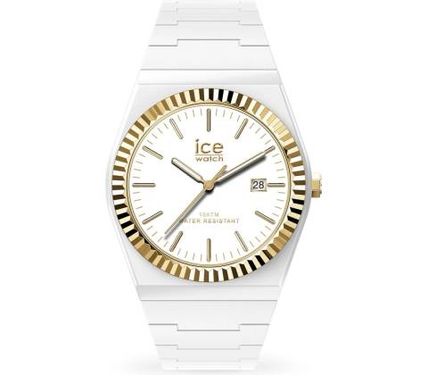 Ice Watch 024764