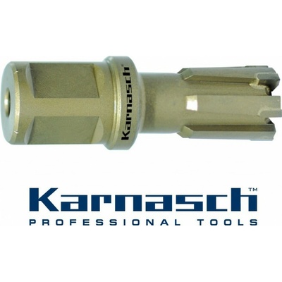 Karnasch 201680016