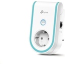 TP-Link RE360