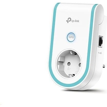 TP-Link RE360