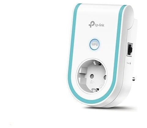 TP-Link RE360