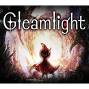 Gleamlight