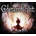 Gleamlight