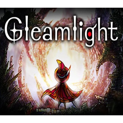 Gleamlight