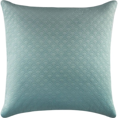 Room99 Novelty Mint 45 x 45 cm