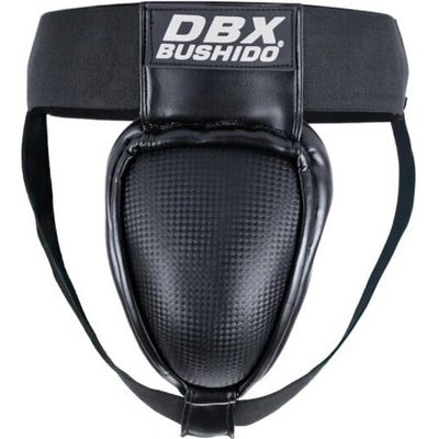 DBX BUSHIDO GG2 WARRIOR