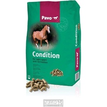 Pavo Condition 20 kg