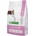 Nature's Protection Junior Lamb 2 kg