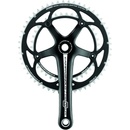 Campagnolo Centaur