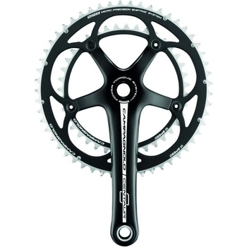 Campagnolo Centaur