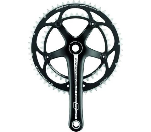 Campagnolo Centaur