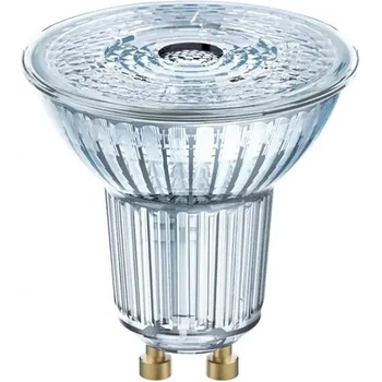 Image 1 of OSRAM Led ЛАМПА parathom par16 80 36° 6, 9w/830 gu10 ledvance (ledvance 4099854457227)