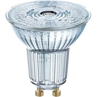 OSRAM Led ЛАМПА parathom par16 80 36° 6, 9w/830 gu10 ledvance (ledvance 4099854457227)