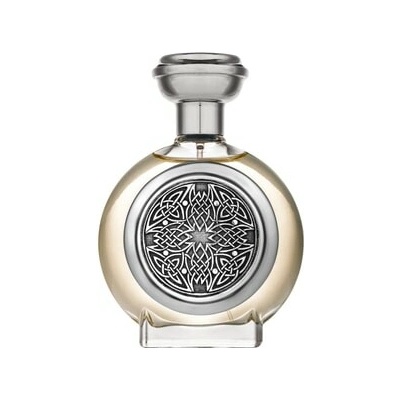 Boadicea the Victorious Glorious parfém unisex 100 ml
