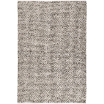 Bizzotto Joshi СИВ КИЛИМ 160x230 (0607902)