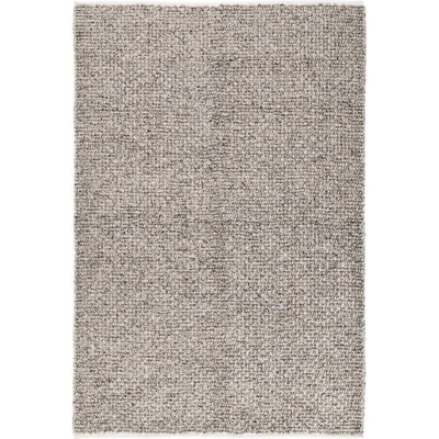 Bizzotto Joshi СИВ КИЛИМ 160x230 (0607902)