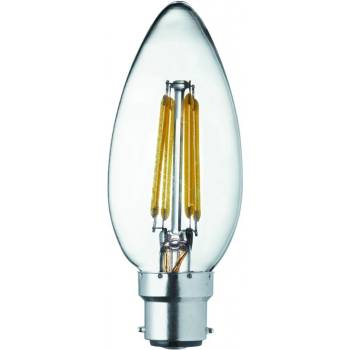 Searchlight LED žárovka PL1922-4WW Teplá bílá
