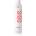 Schwarzkopf Osis+ Sparkler спрей за блясък За коса 300ml