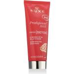 Nuxe Prodigieuse Boost Glow-Boosting Detox Mask 75 ml