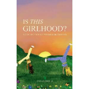 Is This Girlhood? (2026)