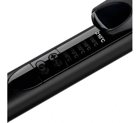 BaByliss C454E
