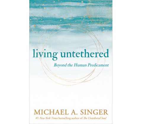 Living Untethered