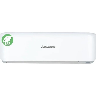 Mitsubishi SRK/SRC 25ZS-W