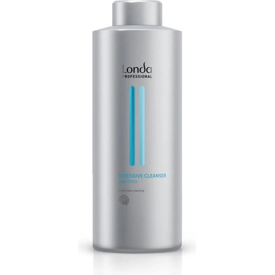 Londa Intensive Cleanser Shampoo 1000 ml