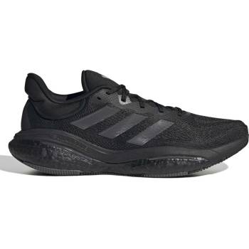 Adidas Обувки solarglide 6