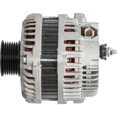 Alternátor HELLA 8EL 011 712-151