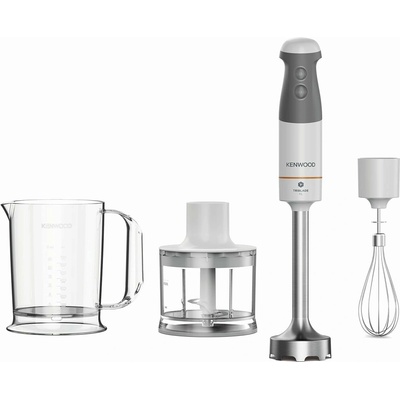 Kenwood HBM40.302WH