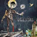 BMG Our Lady Peace - Spiritual Machines II - CD (047853)