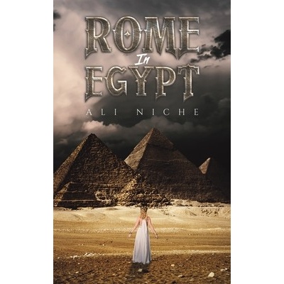 Rome in Egypt Niche AliPaperback