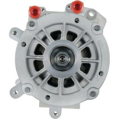 Alternátor AS-PL A1118S